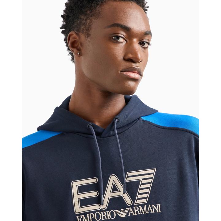 Immagine prodotto Emporio Armani Felpa con cappuccio (XL)