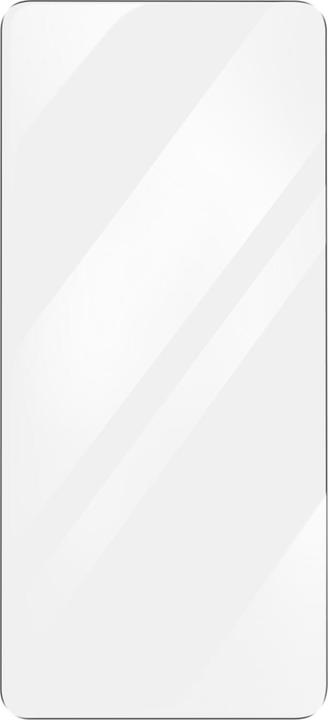 Immagine prodotto Avizar Pellicola di protezione del display in vetro di durezza 9H (1 Pezzo/i, Google Pixel 8)