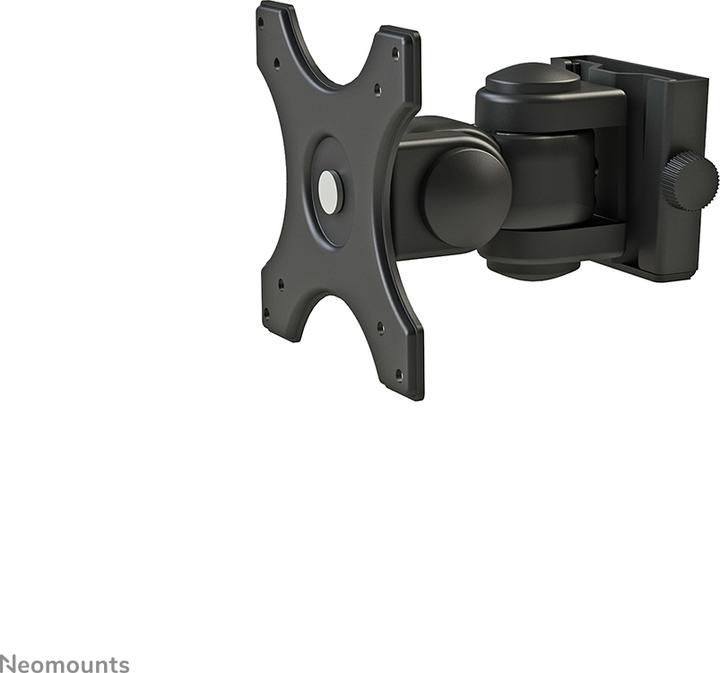 Actual product image Neomounts FPMA-W250Black (Wall, 30")