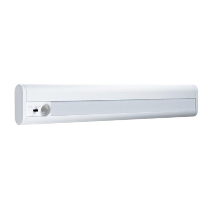 Image du produit Ledvance Batterie mobile linéaire 300 (174 lm)
