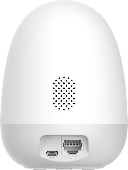 Produktbild Botslab 360° Indoor WiFi Camera 2E Pro C213 3MP (2304 x 1296 Pixels)