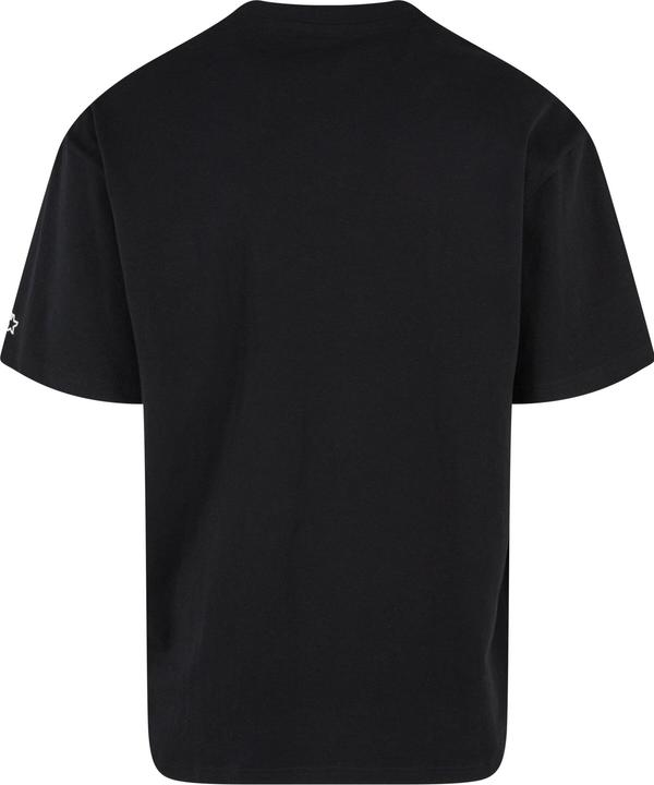 Actual product image Starter MCMLXXI - 165415 (XL)