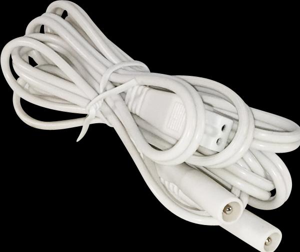 Immagine prodotto Promed Cavo EMT-4