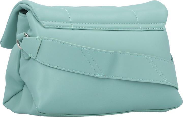 Produktbild Tom Tailor Allya Umhängetasche 25.5 cm