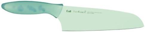 Actual product image Kai PURE KOMACHI Knife / Knife AB-1100 (16.60 cm)