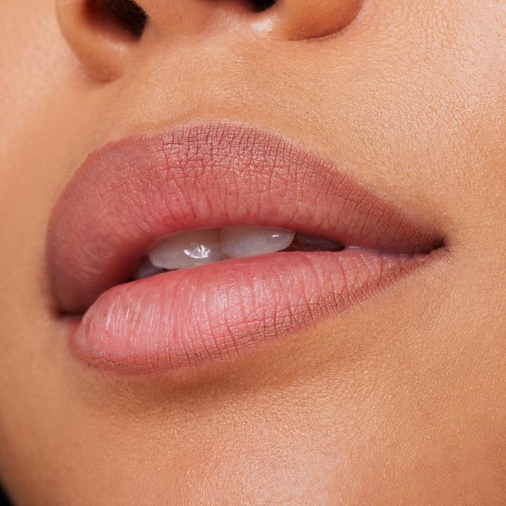 Actual product image essence Comfort lipliner (01 Cinnamon Spice)