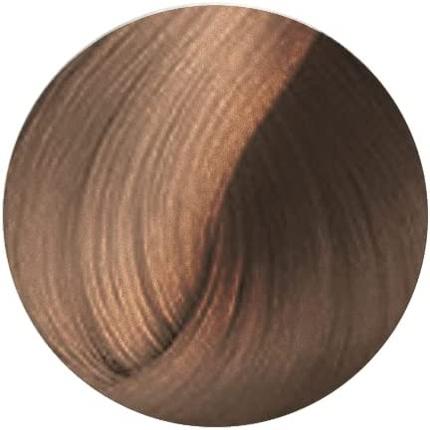 Produktbild Wella Shinefinity Zero Lift Glaze 60ml 06/71