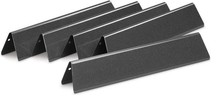 Produktbild Weber Flavorizer Bars Spirit
