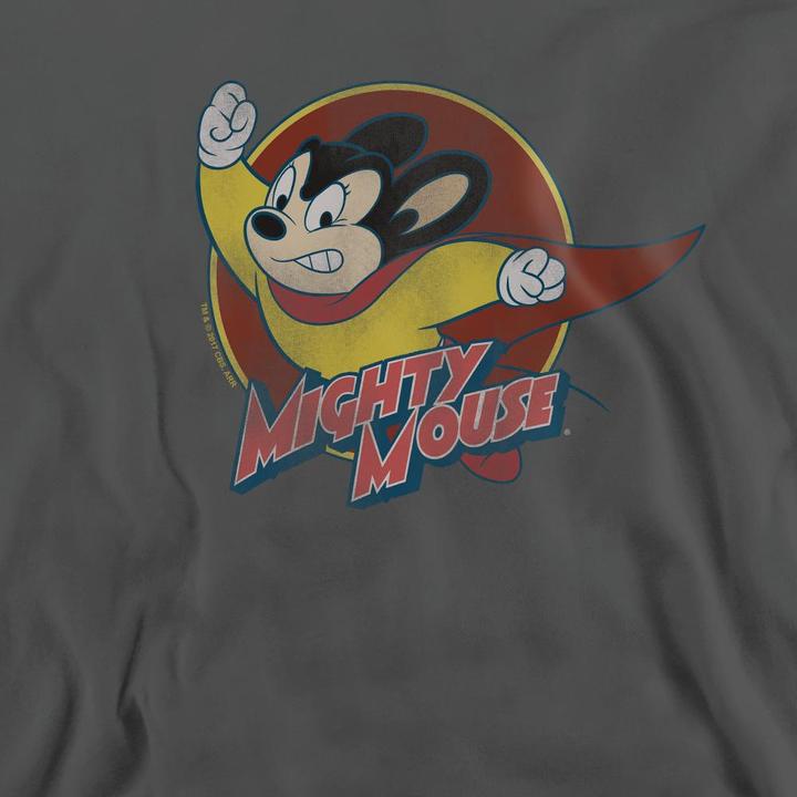 Produktbild Fruit of the Loom Sweatshirt (M)