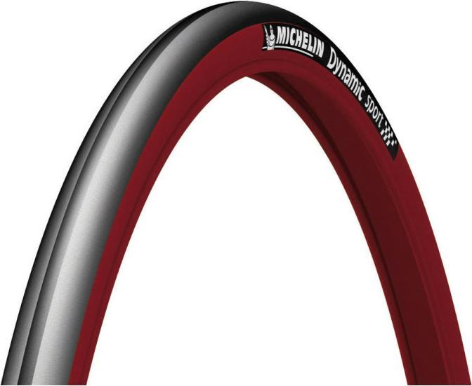 Produktbild Michelin Dynamic Sport Acces Line (28 x 1.00, 23-622)