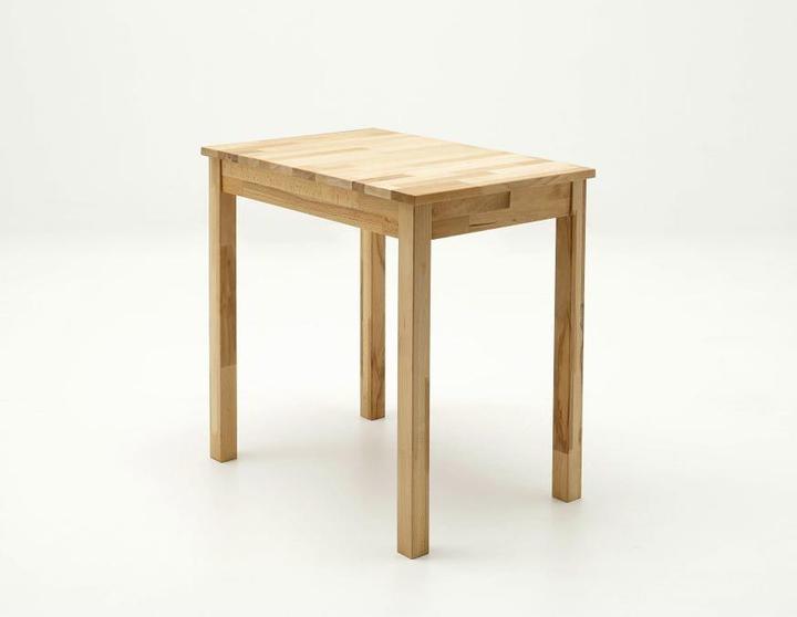Image du produit Robas Lund Alfons (70 x 50 x 76 cm)