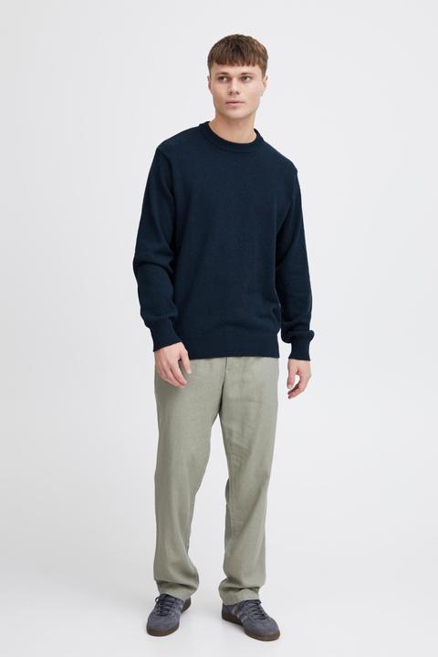 Actual product image Solid SDIKE 21108118 (XL)