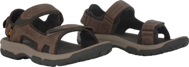 Produktbild Teva Langdon (40.5)