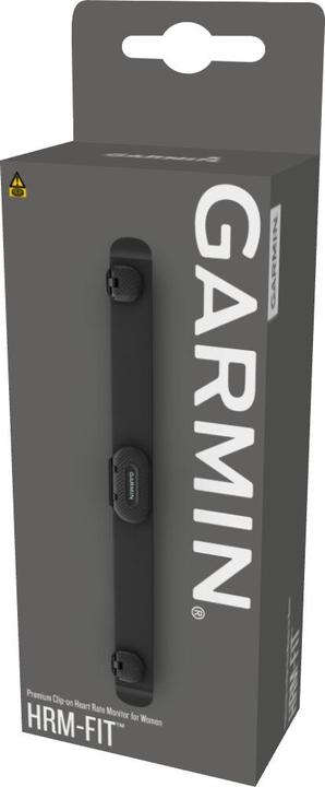 Image du produit Garmin HRM-Fit
