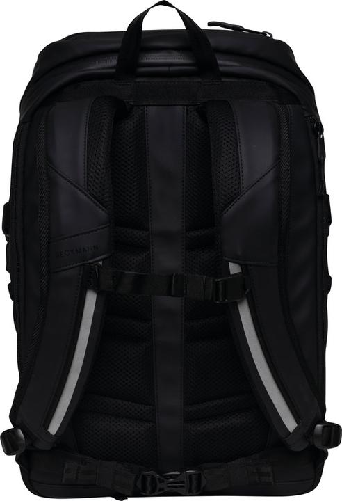 Produktbild Beckmann Street (35 l)