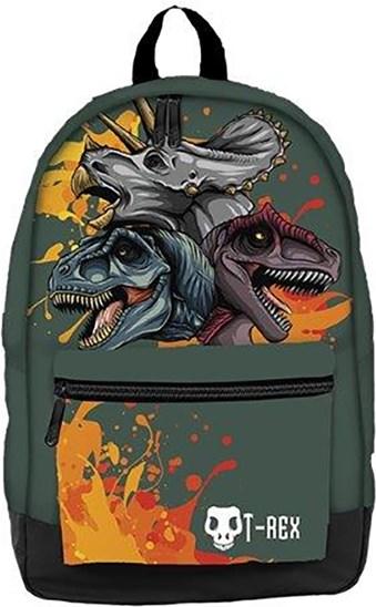 Image du produit Sac à dos (16 L) - Dino T-Rex (090109022) (16 l)