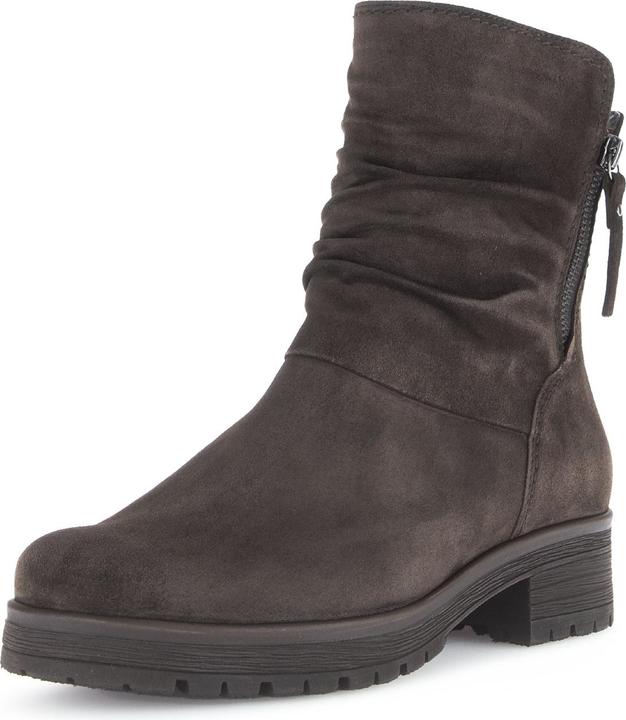 Immagine prodotto Gabor Scarpe stringate (35.5)
