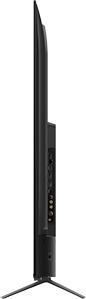 Produktbild TCL 43C725 (43", QLED, 4K, 2021)