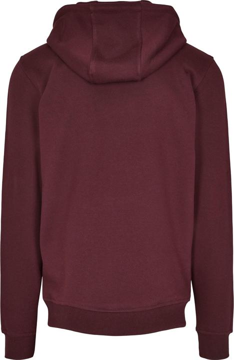 Produktbild Urban Classics Basic Sweat Hoody (L)