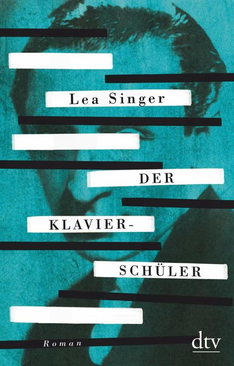 Produktbild Der Klavierschüler (Deutsch, Lea Singer, 2021)