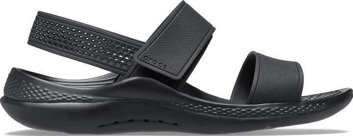 Crocs LiteRide 360 (37)