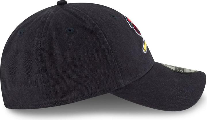 Produktbild New Era 9Twenty Strapback St. Louis Cardinals