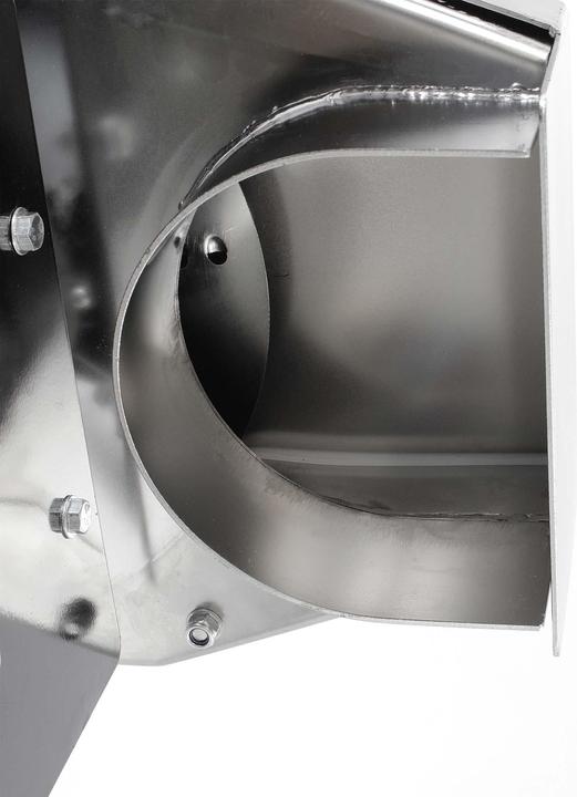 Produktbild Wiltec Kernobstschneidemühle (EU-Stecker)
