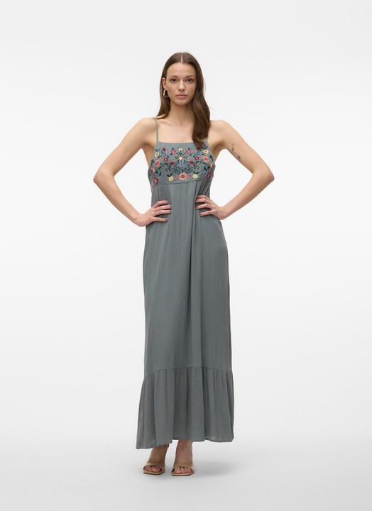 Produktbild Vero Moda VMSINA Langes Kleid Kleid (XS)