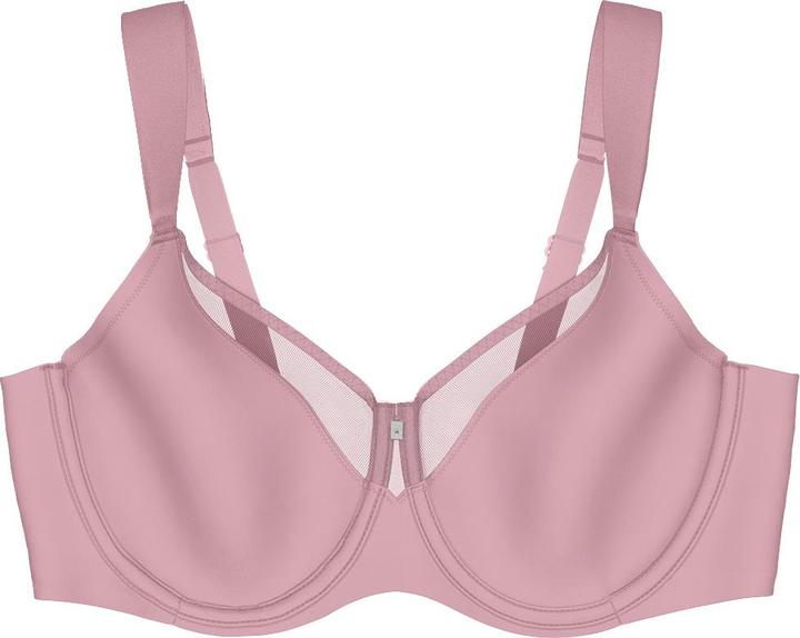 Produktbild Triumph True Shape Sensation T W01 Minimizer-BH (Einzelpack, 95 H)