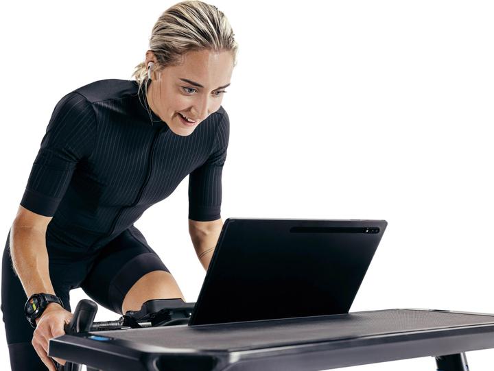 Image du produit Wahoo KICKR Move