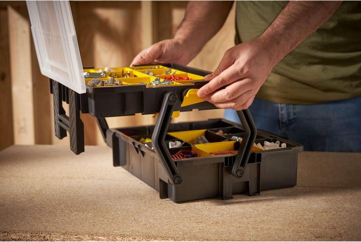 Image du produit Stanley Sortmaster