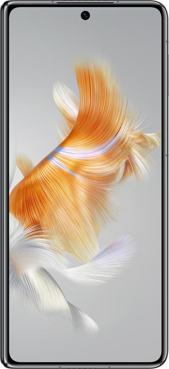 Actual product image Huawei Mate X3 (512 GB, Black, 7.85", Dual SIM, 50 Mpx, 4G)