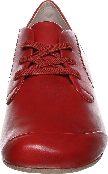 Immagine prodotto Josef Seibel Scarpe allacciate (44)
