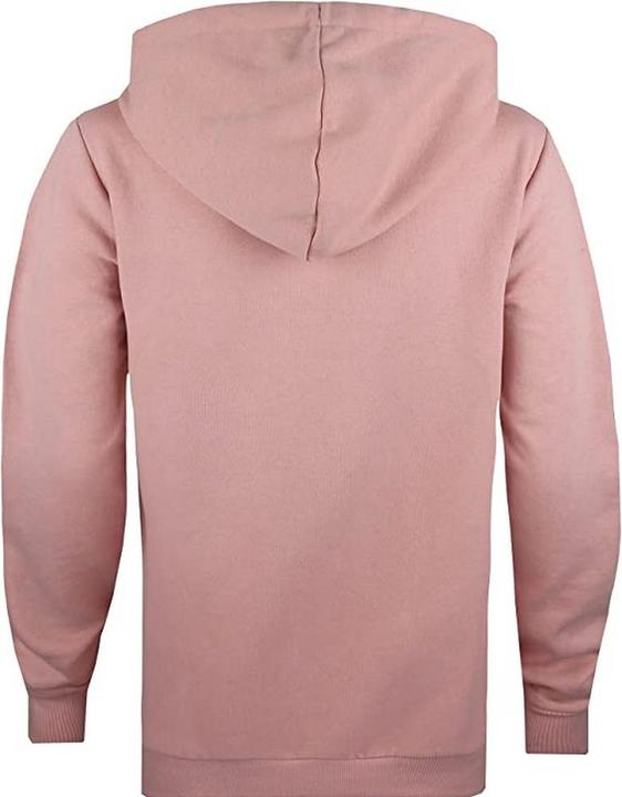 Image du produit Disney Its Cool To Be Kind Sweat à capuche (M)
