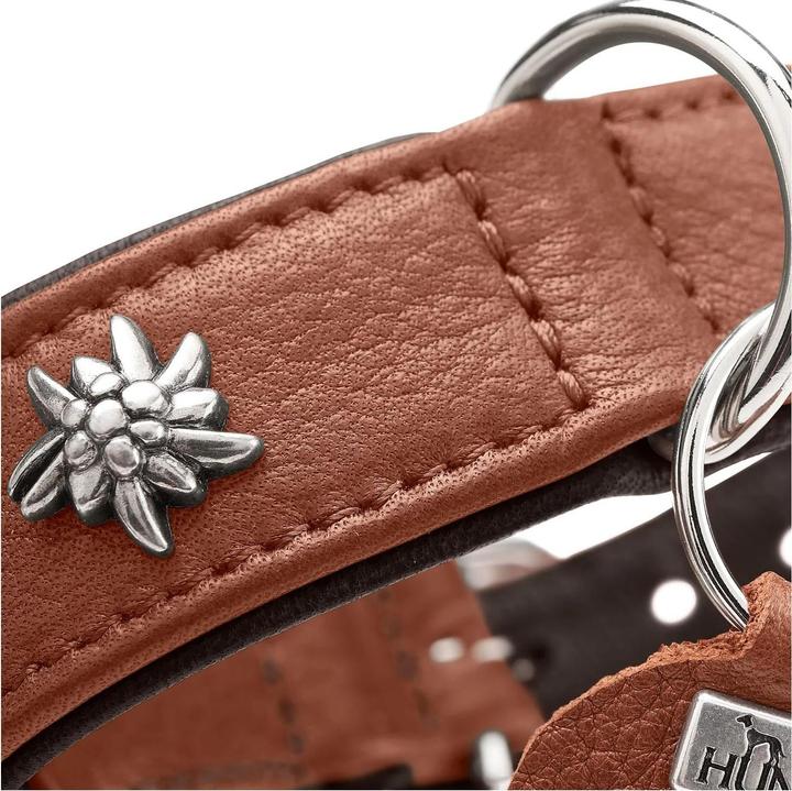 Produktbild Hunter Halsband München für Hunde 55 (Hund, Allgemein)