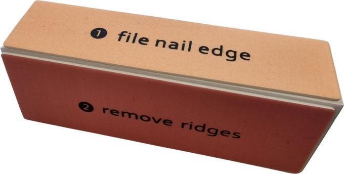 Produktbild Herba Nail-Buffer