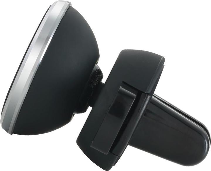 Actual product image Canyon Magnetic mobile phone holder 360