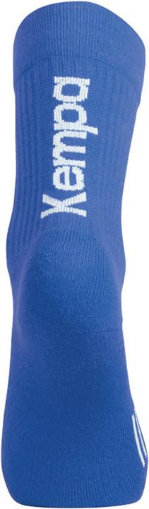 Immagine prodotto Kempa Calze Classiche Con Logo (46 - 50)
