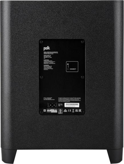 Produktbild Polk Magnifi Max Ax (7.1 Kanal)
