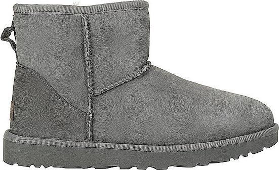 Ugg CLASSIC MINI II Boot (36)