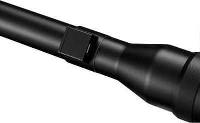 Actual product image Venus Optic Laowa 24mm f/14 Standard Sony FE (Canon EF, Nikon F, Pentax K, full size)