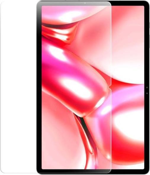 Produktbild Araree SUB Core Glass (1 Stück, Galaxy Tab S7)