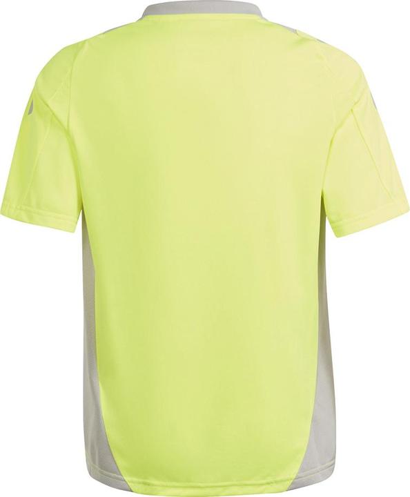 Actual product image adidas TIRO24 C TRJSYY (116)
