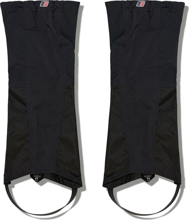 Immagine prodotto Berghaus Ghetta GTX II lunga (S, M)