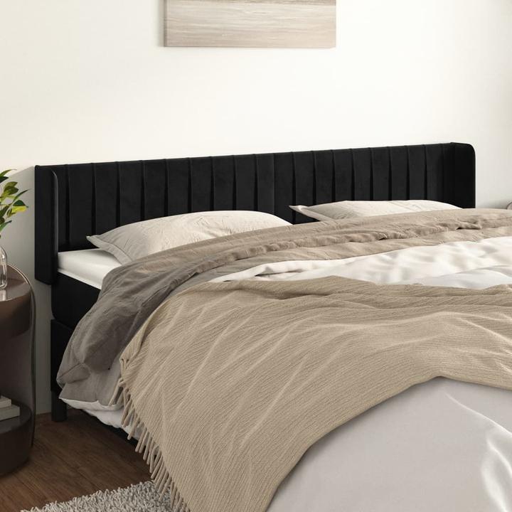 Image du produit VidaXL Stanley (163 x 16 x 88 cm)