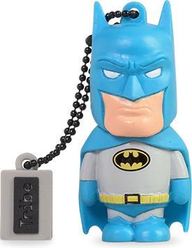 Produktbild Tribe USB Key Dc Batman 8gb (8 GB, USB-A)