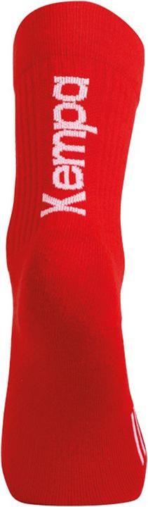 Immagine prodotto Kempa Calze Classiche Con Logo (37 - 40)