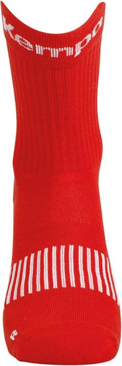 Immagine prodotto Kempa Calze Classiche Con Logo (37 - 40)