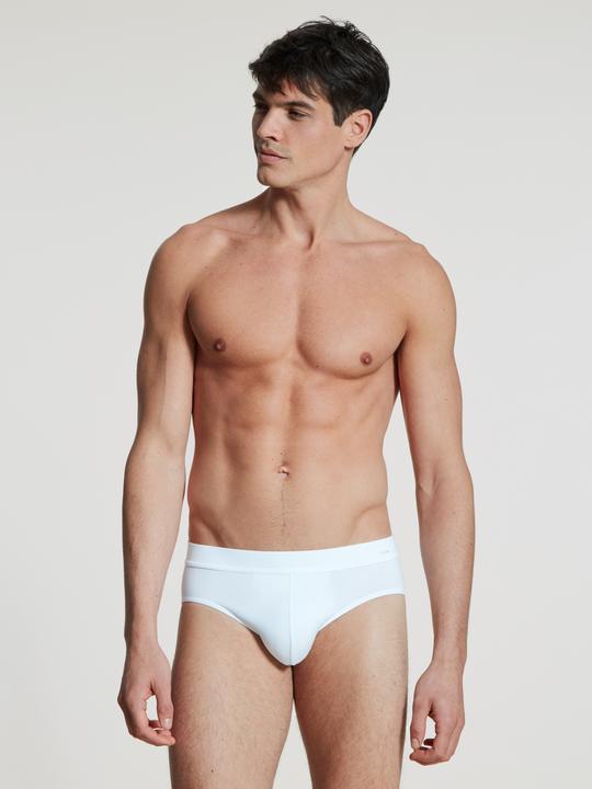 Actual product image Calida Cotton Code (XL, Single pack)