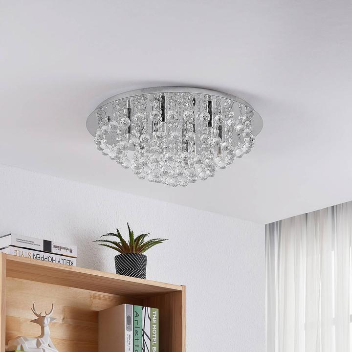 Produktbild Lindby Antonino (G9)